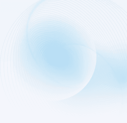 AI-Driven Data & Insights